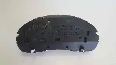 Peça sobressalente para automóvel em segunda mão quadrante por hyundai i40 link bluedrive referências oem iam 940013z046  11002751810h