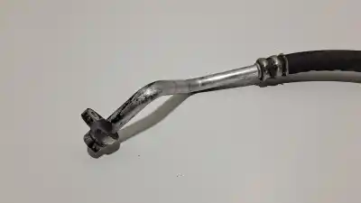 Second-hand car spare part air conditioning pipes for dacia lodgy laureate oem iam references 924541313r  