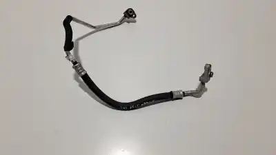 Second-hand car spare part  for TOYOTA AVENSIS (T27)  OEM IAM references 8870305350  4452303943