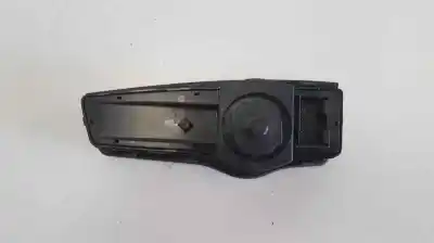 Peça sobressalente para automóvel em segunda mão comutador de luzes por hyundai i40 link bluedrive referências oem iam 933003z200  39r1001000