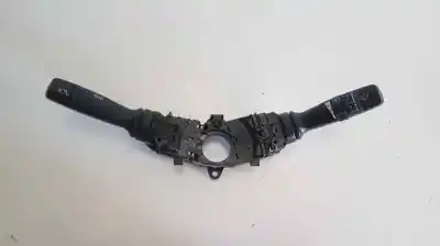 Peça sobressalente para automóvel em segunda mão comandos de alavanca por hyundai i40 link bluedrive referências oem iam 934202y610