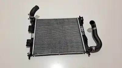 Pezzo di ricambio per auto di seconda mano  per HYUNDAI I10  Riferimenti OEM IAM 25310B9000  