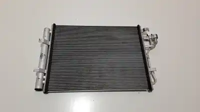 Pezzo di ricambio per auto di seconda mano  per HYUNDAI I10  Riferimenti OEM IAM 25304B9110  