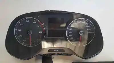 Second-hand car spare part ecu engine control for seat ateca (kh7) style oem iam references 0261s12608 5f0920740e 5q0937084cp