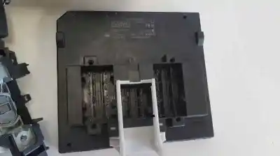 Second-hand car spare part ecu engine control for seat ateca (kh7) style oem iam references 0261s12608 5f0920740e 5q0937084cp