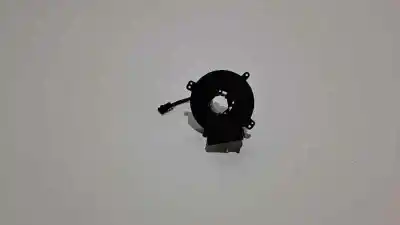 Pièce détachée automobile d'occasion contacteur tournant d'airbag pour opel astra j lim. excellence références oem iam 22914039