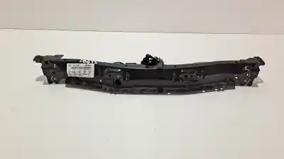 Pezzo di ricambio per auto di seconda mano Trasversale Superiore per HYUNDAI I10 Tecno Riferimenti OEM IAM   