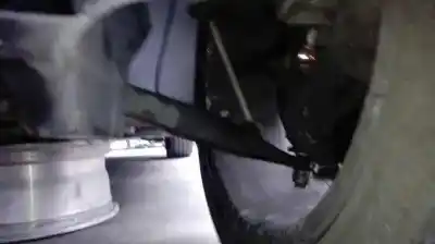 Piesă de schimb auto la mâna a doua braț suspensie inferior dreapta fațã pentru citroen c4 lim. collection referințe oem iam 833547  7atgm1