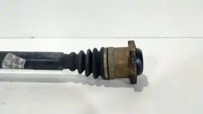 Second-hand car spare part front right transmission for seat leon (1m1) stella oem iam references 1j0407272jc  