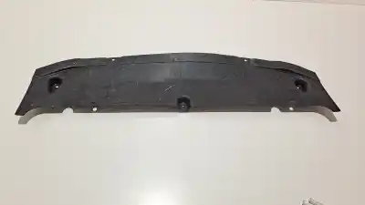 Pezzo di ricambio per auto di seconda mano modanatura anteriore per hyundai i10 tecno riferimenti oem iam 29110b9500  
