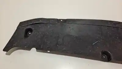 Pezzo di ricambio per auto di seconda mano modanatura anteriore per hyundai i10 tecno riferimenti oem iam 29110b9500  