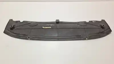 Pezzo di ricambio per auto di seconda mano modanatura anteriore per hyundai i10 tecno riferimenti oem iam 29110b9500  