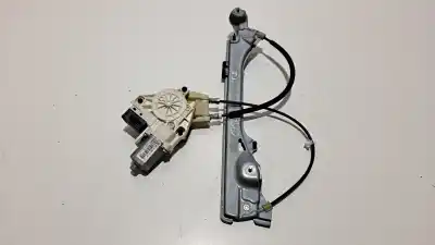 Second-hand car spare part  for RENAULT LAGUNA III GRANDTOUR  OEM IAM references 827310001R  