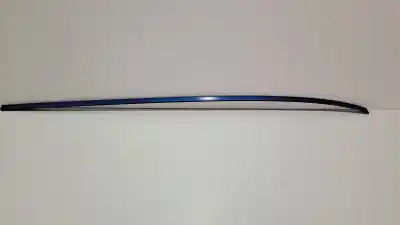 Автозапчасти б/у литье за bmw serie 1 lim. (f21) 118d ссылки oem iam 7240686