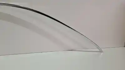 Second-hand car spare part decorative moulding for bmw x3 (e83) 2.0 16v diesel cat oem iam references   3405818