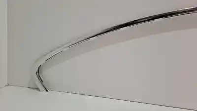 Second-hand car spare part decorative moulding for bmw x3 (e83) 2.0 16v diesel cat oem iam references   3405818