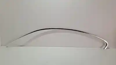 Second-hand car spare part Decorative Moulding for BMW X3 (E83) 2.0 16V Diesel CAT OEM IAM references   3405818