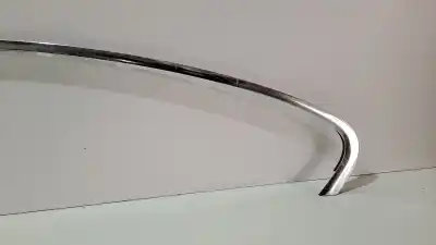 Second-hand car spare part decorative moulding for bmw x3 (e83) 2.0 16v diesel cat oem iam references   3405818