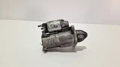 Gebrauchtes Autoersatzteil Motor Startet zum OPEL ASTRA GTC Cosmo OEM-IAM-Referenzen 55556092  