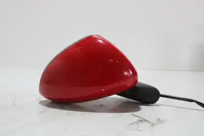 Автозапчасти б/у задний вид справа за opel corsa d enjoy ссылки oem iam   