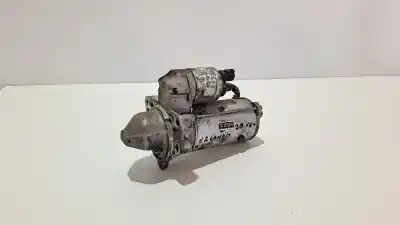 Peça sobressalente para automóvel em segunda mão  por CHEVROLET ORLANDO  Referências OEM IAM 25183761  1196601