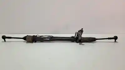 İkinci el araba yedek parçası Direksiyon Raf için PORSCHE CAYENNE (TYP 9PA) 4.5 V8 CAT OEM IAM referansları 7L5422055P  7852993470