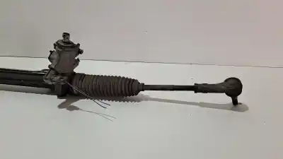 İkinci el araba yedek parçası direksiyon raf için porsche cayenne (typ 9pa) 4.5 v8 cat oem iam referansları 7l5422055p  7852993470