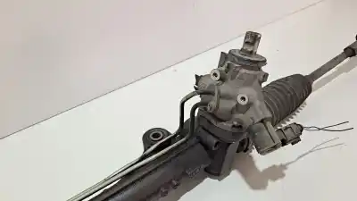 İkinci el araba yedek parçası direksiyon raf için porsche cayenne (typ 9pa) 4.5 v8 cat oem iam referansları 7l5422055p  7852993470
