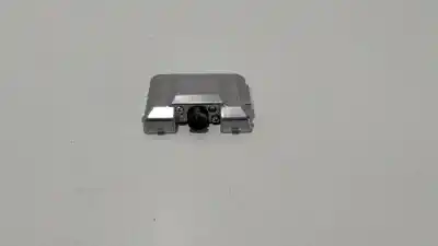 Recambio de automóvil de segunda mano de modulo electronico para hyundai i20 25 aniversario plus referencias oem iam 95890c8600