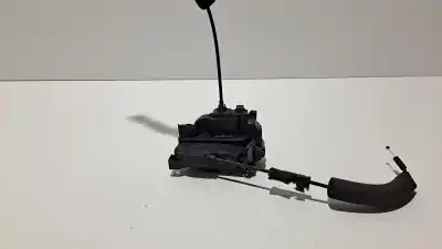 Second-hand car spare part  for RENAULT LAGUNA III GRANDTOUR  OEM IAM references 825010003R  
