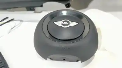 Автозапчасти б/у комплект подушки безопасности за mini mini (r56) cooper d ссылки oem iam 65779807169 275573502 6791373