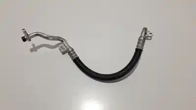 Tweedehands auto-onderdeel  voor CITROEN C4 GRAND PICASSO  OEM IAM-referenties 9685499580  