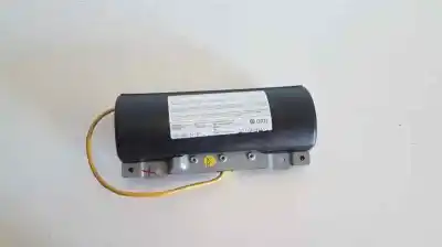Gebrauchtes Autoersatzteil SEITENAIRBAG HINTEN LINKS zum AUDI A6 BERLINA (4F2)  OEM-IAM-Referenzen 4F0880441B  