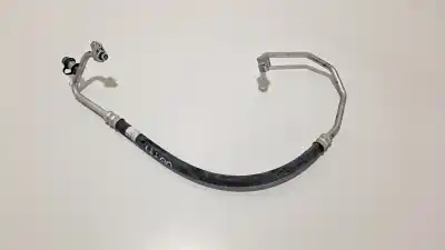 Pièce détachée automobile d'occasion  pour HYUNDAI I20 COUPE  Références OEM IAM 97762C8430  