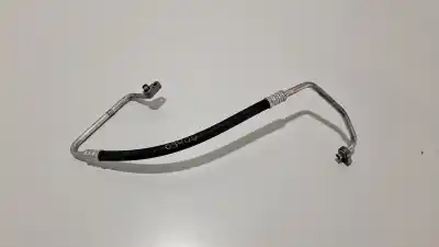 Автозапчасти б/у  за KIA CARENS ( )  ссылки OEM IAM R10  