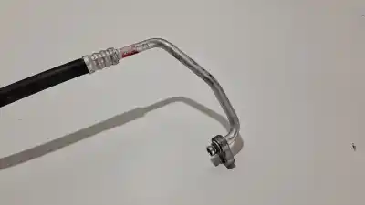 Peça sobressalente para automóvel em segunda mão tubos de ar condicionado por kia carens ( ) concept referências oem iam r10  
