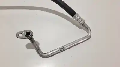 Peça sobressalente para automóvel em segunda mão tubos de ar condicionado por kia carens ( ) concept referências oem iam r10  