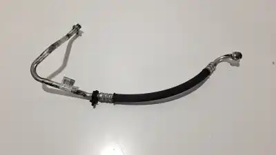 Recambio de automóvil de segunda mano de TUBOS AIRE ACONDICIONADO para CITROEN C5 BERLINA  referencias OEM IAM 9673507380  