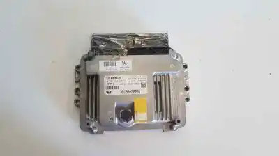 Second-hand car spare part  for HYUNDAI TUCSON  OEM IAM references 0261S14602  391992B201