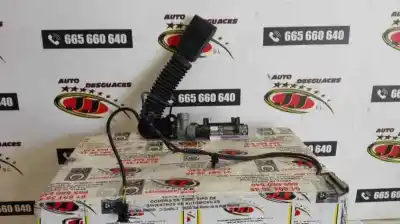 Second-hand car spare part  for BMW MINI CLUBMAN (R55)  OEM IAM references 610182300C  