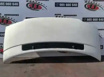 İkinci el araba yedek parçası kaporta için volkswagen t4 transporter/furgoneta (mod. 1991) combi oem iam referansları   