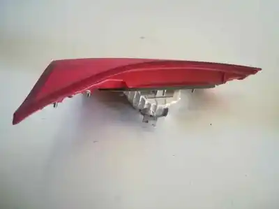 Second-hand car spare part interior rear right light for toyota auris active oem iam references   