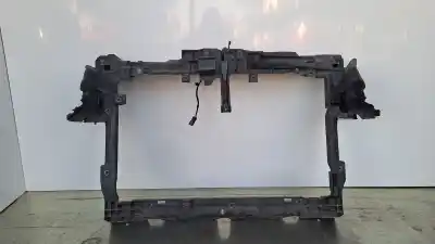 Автозапчастина б/у  для MAZDA CX-7 (ER)  Посилання на OEM IAM L20653110  