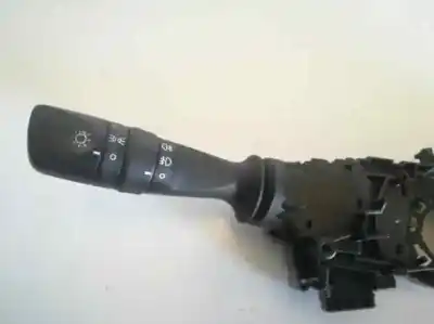 Second-hand car spare part multifunction switch for toyota auris active oem iam references   