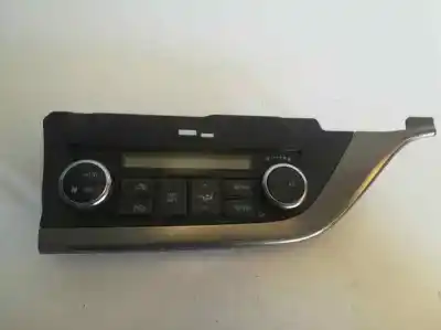 Gebrauchtes Autoersatzteil  zum TOYOTA AURIS  OEM-IAM-Referenzen 5590002380  6983K30A