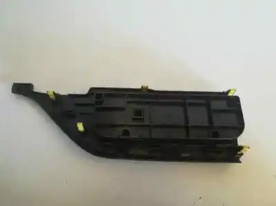 Second-hand car spare part climate control for toyota auris active oem iam references 5590002380  6983k30a