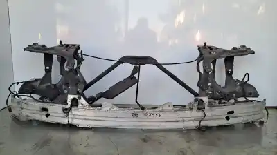 Second-hand car spare part  for BMW SERIE 7 (E65/E66)  OEM IAM references 7135522  51717036326