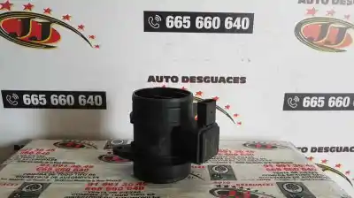 Second-hand car spare part  for SKODA RAPID  OEM IAM references 5WK97023  03L906461