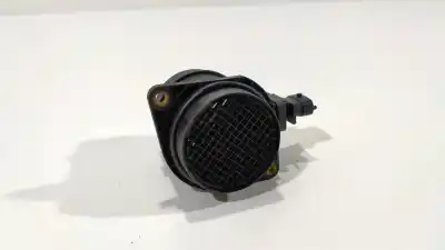 Second-hand car spare part flowmeter for alfa romeo mito (145) progression oem iam references 0281002980  55206757