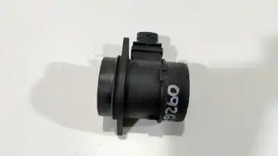 Second-hand car spare part flowmeter for alfa romeo mito (145) progression oem iam references 0281002980  55206757